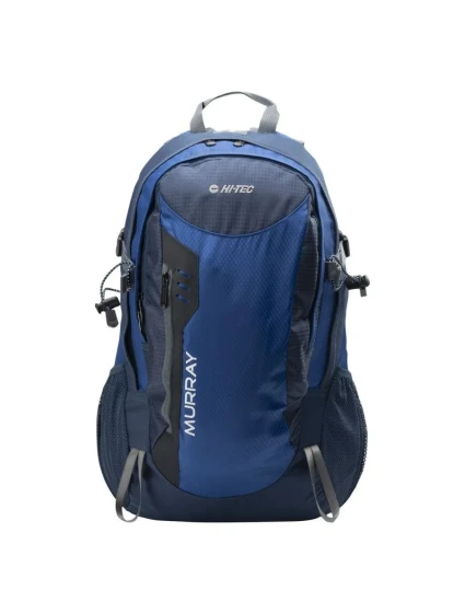 Batoh Hi-Tec Murray 92800604063 Batoh Hi-Tec Murray 92800604063