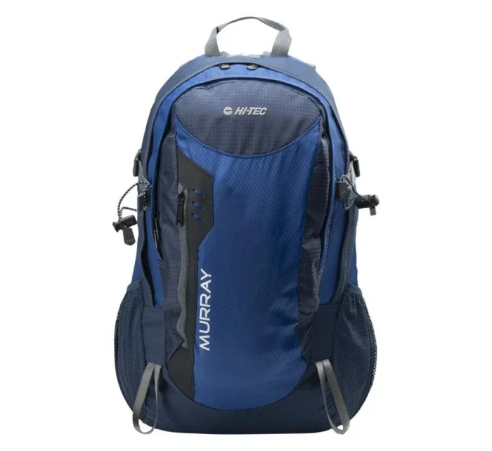 Batoh Hi-Tec Murray 92800604063 Batoh Hi-Tec Murray 92800604063