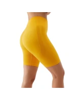 Šortky FNK W model 20183727 70S dámské - 4F Šortky FNK W model 20183727 70S dámské - 4F