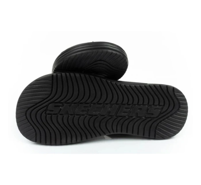 Žabky  M model 20230411 - Skechers