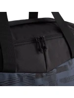 RISE Small 01 bag model 21281630 - Puma RISE Small 01 bag model 21281630 - Puma