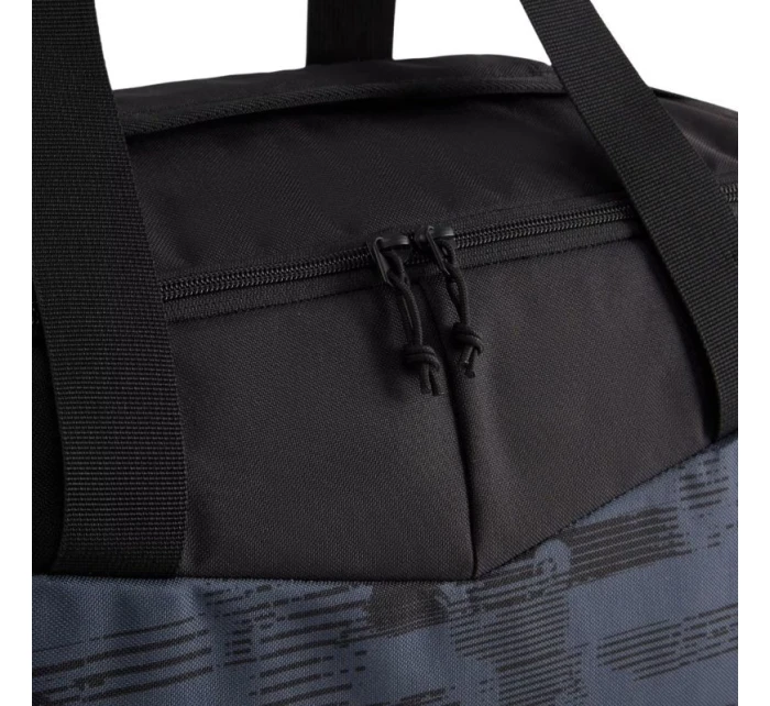 RISE Small 01 bag model 21281630 - Puma RISE Small 01 bag model 21281630 - Puma