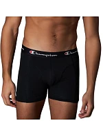 Boxerky M model 20479645 - CHAMPION Boxerky M model 20479645 - CHAMPION