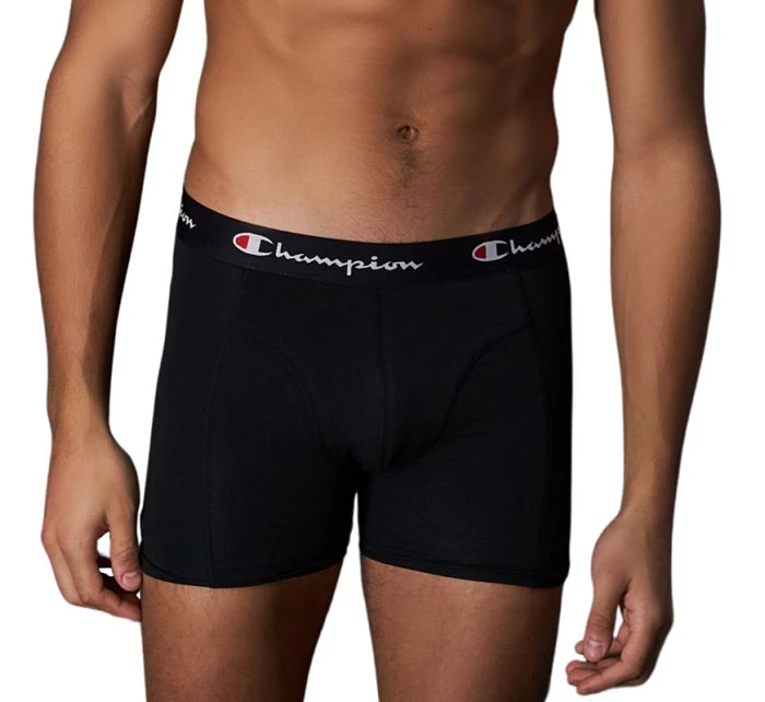 Boxerky M model 20479645 - CHAMPION Boxerky M model 20479645 - CHAMPION