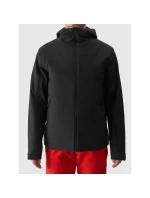 Lyžařská bunda 4F M 4FWAW24TTJAM579-20S pánské Lyžařská bunda 4F M 4FWAW24TTJAM579-20S pánské