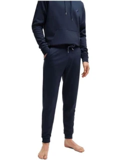 Boss Fashion BLU M kalhoty 50515175-403