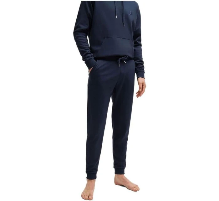 Fashion M kalhoty model 20872344 - Boss