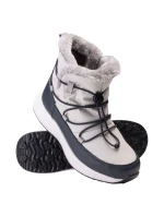 Sněžnice Iguana Linos Mid W 92800623559 dámské