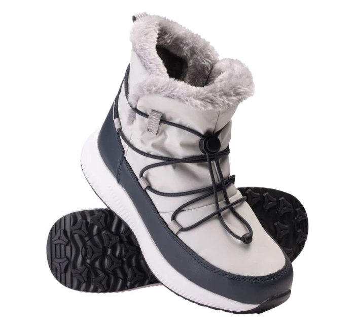 Sněžnice Iguana Linos Mid W 92800623559 dámské