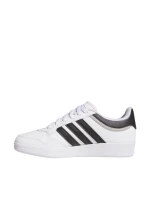 Boty Hoops 4.0 Jr model 21190241 - ADIDAS