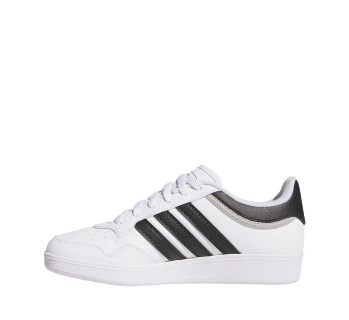 Boty Hoops 4.0 Jr model 21190241 - ADIDAS