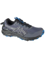 10 M běžecká obuv model 21398768 - Asics 10 M běžecká obuv model 21398768 - Asics
