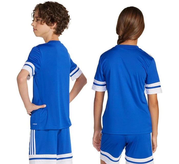 Tričko Squadra 25 Jr model 20877045 - ADIDAS