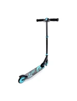 125 II Jr model 21048983 - Tempish