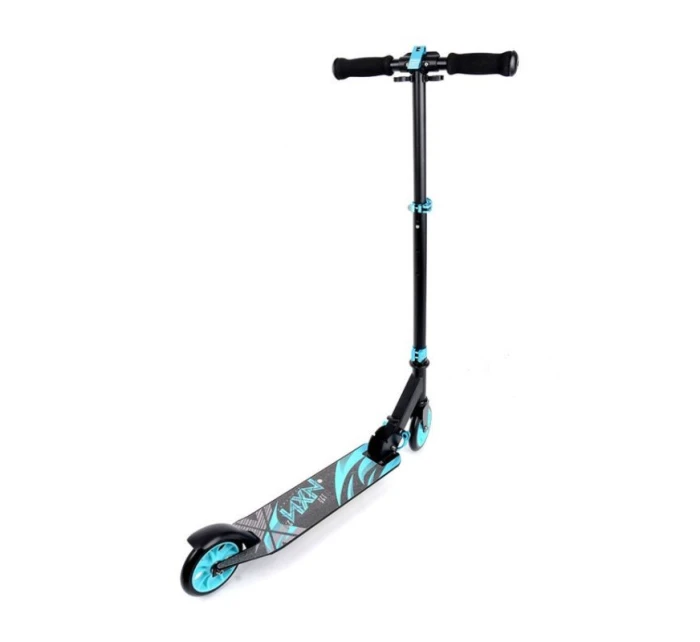 125 II Jr model 21048983 - Tempish