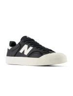 unisex model 21034655 dámské boty - New Balance