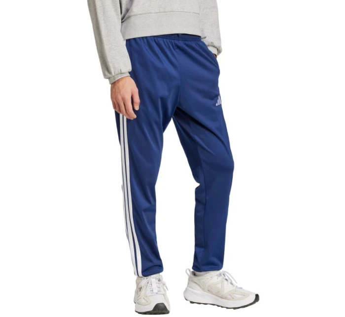 Kalhoty adidas 3-Stripes Tricot Regular Tapered M JI8812 Kalhoty adidas 3-Stripes Tricot Regular Tapered M JI8812