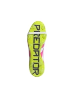 Kopačky adidas Predator Pro FT FG M JR0440 Kopačky adidas Predator Pro FT FG M JR0440