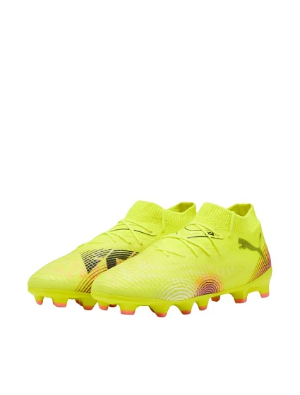 Kopačky Future 8 Pro FG/AG Jr model 21075292 03 - Puma