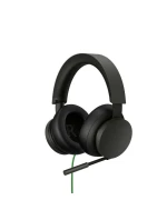 Náhlavní souprava Microsoft XBOX 8LI-00002 Náhlavní souprava Microsoft XBOX 8LI-00002