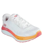 Běžecká obuv Skechers Go Run Persistence 2 W 172084-WMLT Běžecká obuv Skechers Go Run Persistence 2 W 172084-WMLT