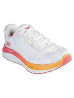 Běžecká obuv Skechers Go Run Persistence 2 W 172084-WMLT