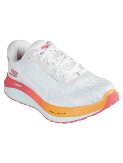 Běžecká obuv Skechers Go Run Persistence 2 W 172084-WMLT Běžecká obuv Skechers Go Run Persistence 2 W 172084-WMLT