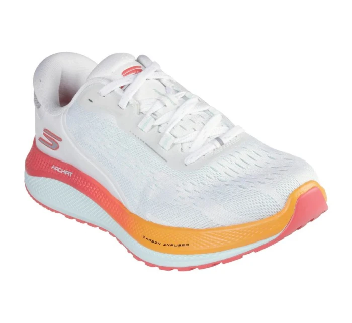 Běžecká obuv Skechers Go Run Persistence 2 W 172084-WMLT Běžecká obuv Skechers Go Run Persistence 2 W 172084-WMLT