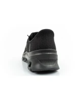 Boty Skechers Glide-Step Pro Slip-Ins M 232930/BBK Boty Skechers Glide-Step Pro Slip-Ins M 232930/BBK