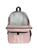 MLB New York Yankees Batoh s nášivkami model 21199069 - New Era