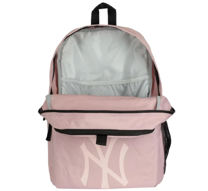 MLB New York Yankees Batoh s nášivkami model 21199069 - New Era