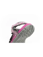 Sandály Teva Hurricane 3 Jr 1019535