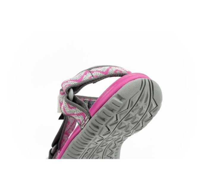 Sandály Teva Hurricane 3 Jr 1019535