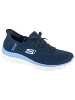 SlipIns: Summits New Daily model 21375199 Navy Blue 36 - Skechers SlipIns: Summits New Daily model 21375199 Navy Blue 36 - Skechers