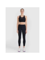 Dámská tréninková podprsenka se střední  model 21433777 - 4F