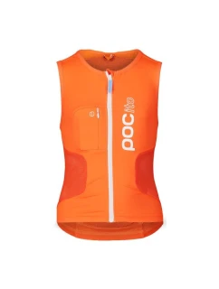 Vesta  AIR oranžová model 21811151 - POC