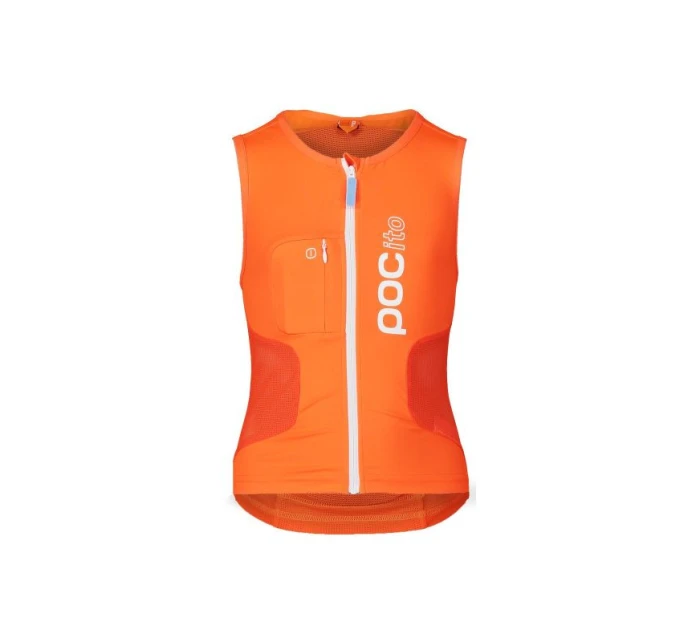 Vesta AIR oranžová model 21811151 - POC Vesta AIR oranžová model 21811151 - POC