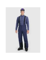 Pánské termoprádlo (top) model 21726930 pánské - 4F Pánské termoprádlo (top) model 21726930 pánské - 4F