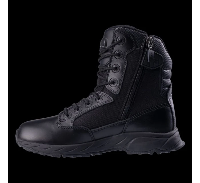 Pánské boty STARKER MID AG V C Pánské boty STARKER MID AG V C