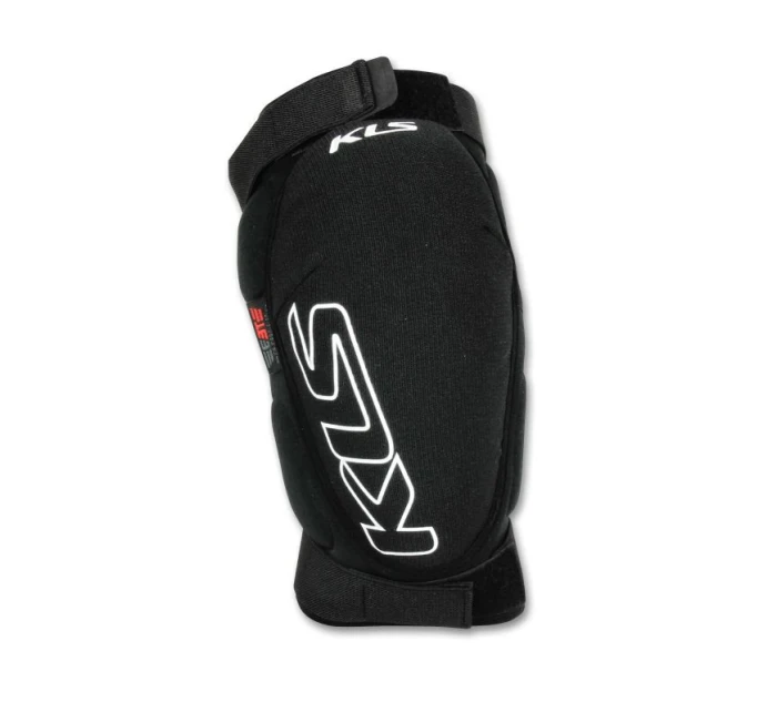 KELLYS CHRÁNIČE LOKTŮ RAMPART S/M KELLYS CHRÁNIČE LOKTŮ RAMPART S/M