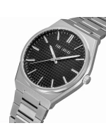 Pánské hodinky PAUL LORENS PL20013B-1C1 + BOX Pánské hodinky PAUL LORENS PL20013B-1C1 + BOX