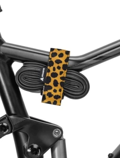 GRANITE ROCKBAND+ skvrny