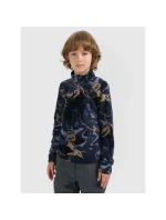 Spodnie MILLET W Pant 42 model 21450005 - 4F Spodnie MILLET W Pant 42 model 21450005 - 4F