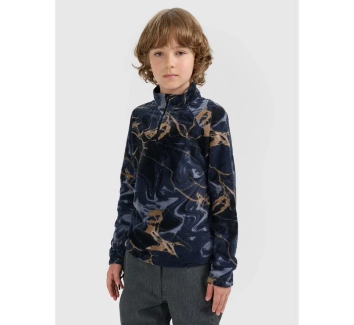 Spodnie MILLET W Pant 42 model 21450005 - 4F Spodnie MILLET W Pant 42 model 21450005 - 4F