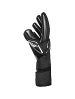 Rukavice model 22061589 Infinity 56 70 700 7700 - Reusch