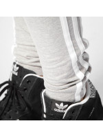 Kalhoty adidas ORIGINALS 3-Stripes Leggings W AY8946