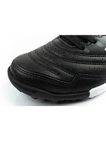 Pánská sportovní obuv Joma Maxima 2501 sálová fotbalová obuv černá