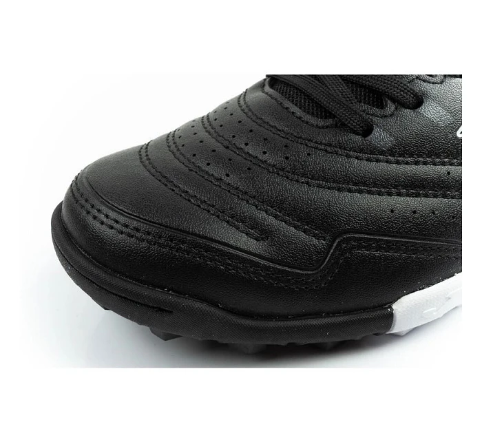 Pánská sportovní obuv Joma Maxima 2501 sálová fotbalová obuv černá