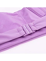 Horní díl dětských plavek NORTE TOP JR