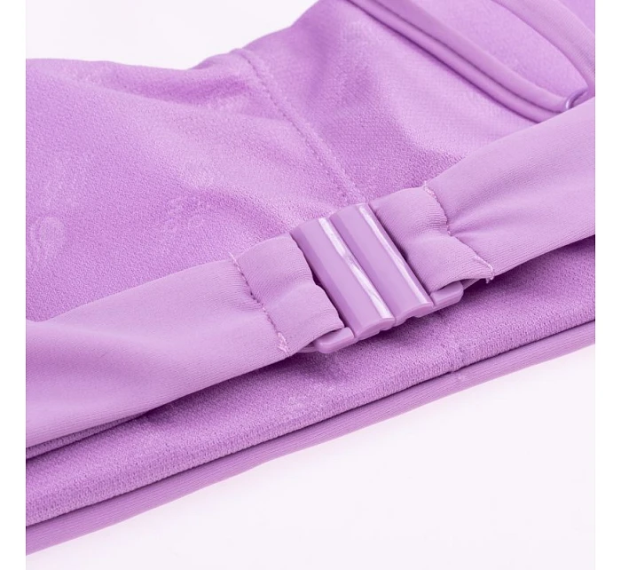 Horní díl dětských plavek NORTE TOP JR